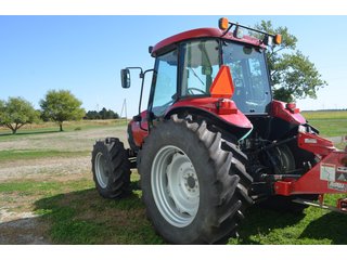 Property photo 9 - FARM EQUIPMENT AUCTION IN PAULDING COUNTY, OHIO